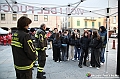 VBS_5299 - In ricordo dell'alluvione del 1994 nel trentennale